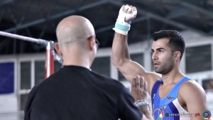 gam spec podio foto simone ferraro sfa00097 copia